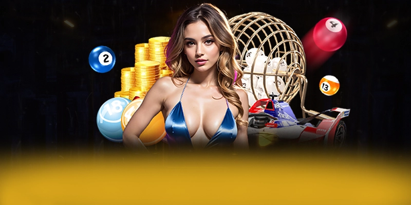 33WIN - Nền tảng cá cược minh bạch và uy tín đáng tin cậy nhất 33WIN - Nền tảng cá cược minh bạch và uy tín đáng tin cậy nhất