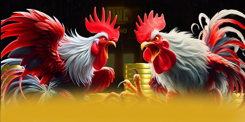 Quy trình nạp rút tiền đa dạng tại BET88 Quy trình nạp rút tiền đa dạng tại BET88