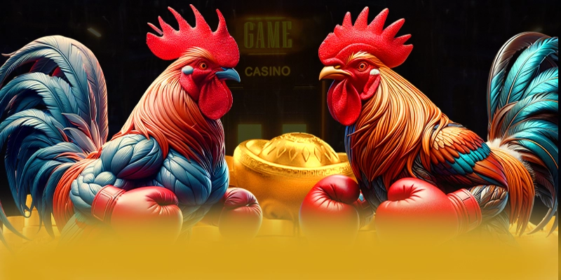 Đội ngũ hỗ trợ người chơi tại 8XBET