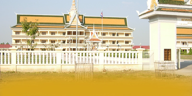 Hệ thống hỗ trợ người chơi tại BET88 Hệ thống hỗ trợ người chơi tại BET88