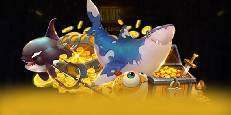 BET88 - Cổng giải trí quy tụ nhiều siêu phẩm hot tại Việt Nam BET88 - Cổng giải trí quy tụ nhiều siêu phẩm hot tại Việt Nam