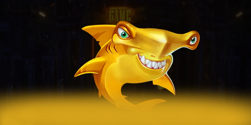 Đánh giá từ game thủ về [THUONG_HIEU]