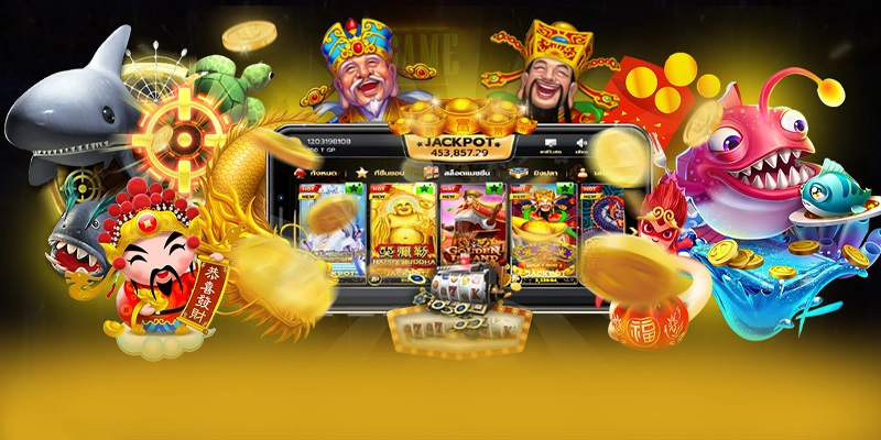 Phản hồi từ game thủ về BET168 Phản hồi từ game thủ về BET168