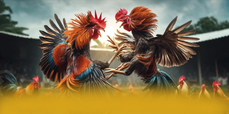 SUNWIN - Lời kết với góc nhìn khách quan.
